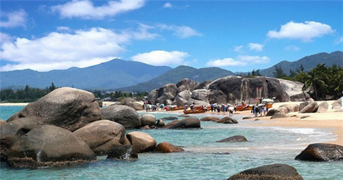 2025智能家电加盟店哪些项目有优势，2025智能家电加盟店哪些项目有优势呢