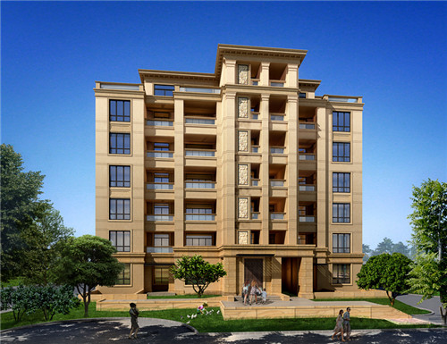 在长沙市开炸鸡加盟店有没有值得推荐的品牌，大乐滋炸鸡加盟在长沙市开店优势大吗