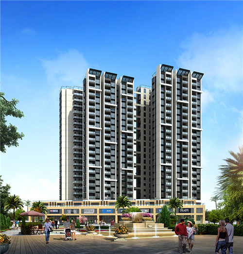 七夕特惠！哪家奶茶店送花最划算？