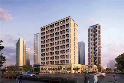 生意好的黄焖鸡米饭加盟店都有哪些，白香米黄焖鸡加盟毛利有多少