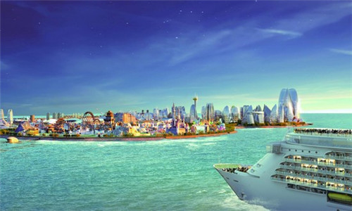 中老年睡衣加盟项目有哪些，中老年女式睡衣样品及价格