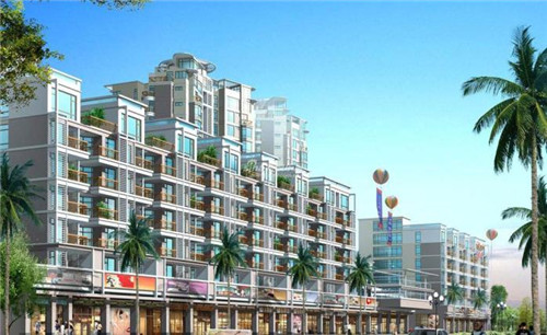 皮气奶茶加盟有哪些好处，奶茶哪个加盟品牌好经营