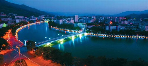 糖水店创业宣言简短版怎么写