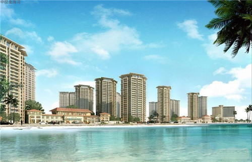 三米粥铺加盟费多少钱