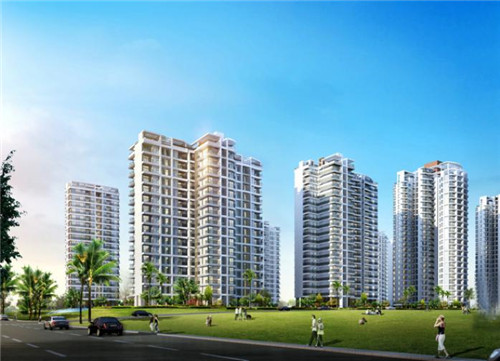 铅山淳百味小吃加盟店多少