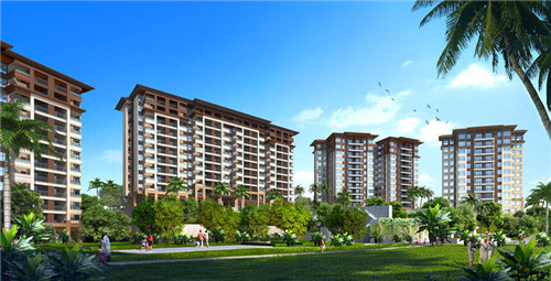 大同看星星，大同星空网红奶茶店在哪