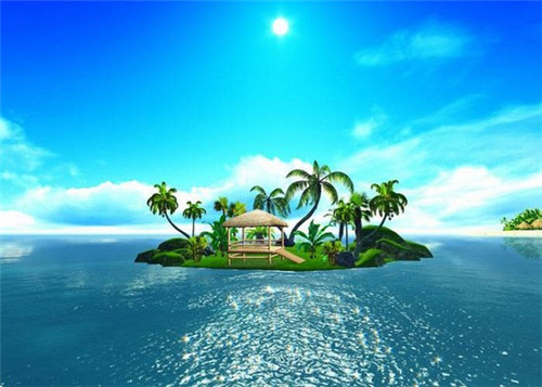 国宴咖啡，国咖欣加盟费多少