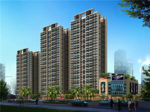 足疗店创业计划书怎么写，足疗开店计划书