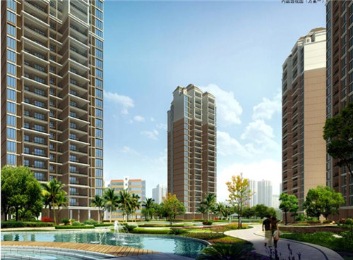 餐饮吧台都设计在门口吗