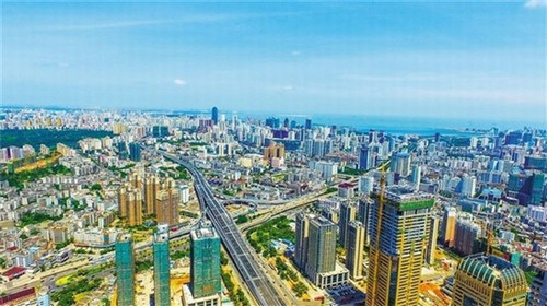 桂林铭记烧鹅有加盟店吗