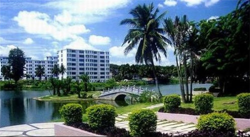 现在创业的话什么项目好，现在创业开什么店最好