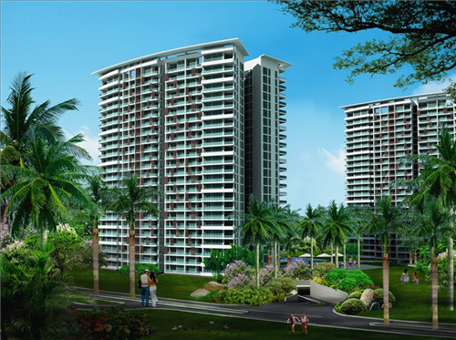 儿童毛衣生产基地在哪里，儿童毛衣加盟费多少