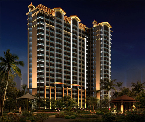 开奶茶店一年能挣多少钱