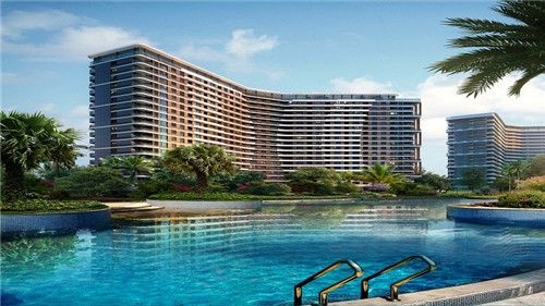 辽宁连锁加盟费多少，辽宁餐饮加盟品牌排行榜