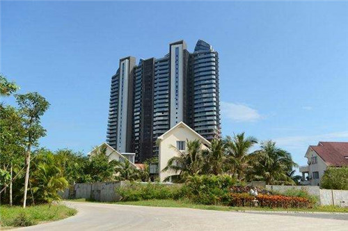 单人火锅店装修设计，单人火锅店装修设计方案