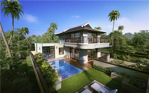 宜春鼓楼肠粉加盟费多少