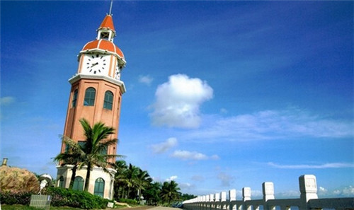 乾盅盅火锅加盟在长治县开店多少钱才够，在长治县加盟特色火锅店排名哪家强