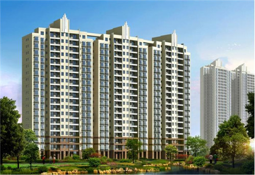 吉吉向上炭烤鸡肉堡加盟毛利有多少