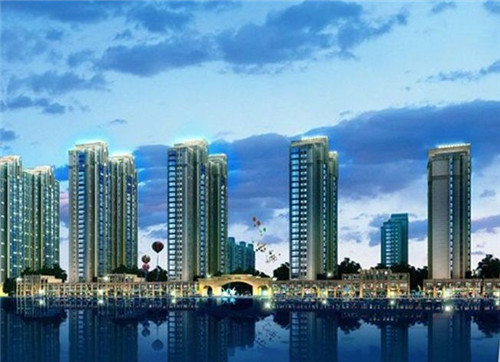 新手适不适合加盟吉野家石锅饭