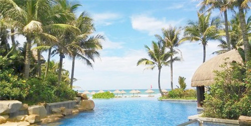 餐饮连锁店怎么创业的书