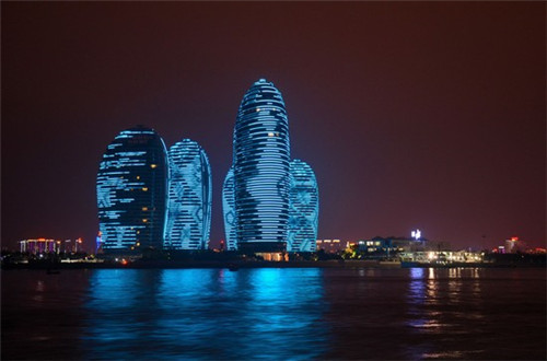 一粥七天是否受消费者认可，一粥七天加盟需要多少钱