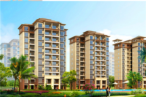 加盟无渔伦比蒸汽石锅鱼火锅值得吗