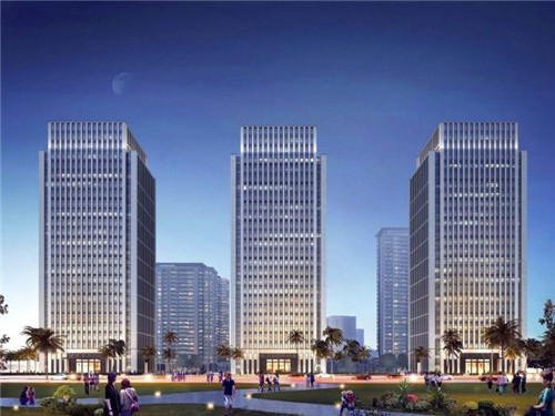 梅县奶茶，梅州加盟奶茶店怎么选择