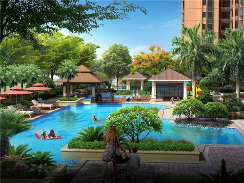 在金阳县开熊家院子老火锅加盟店竞争大吗