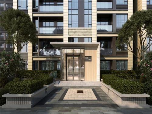 仁怀名酒馆加盟费多少