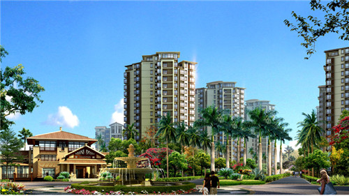 啵啵鱼加盟费是多少