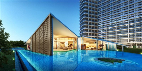 加盟圓稼嚼感奶茶能够赚多少钱