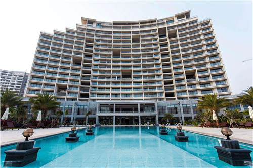 义门白家酸辣粉的利润怎么样，加盟义门白家酸辣粉一天多少钱保本