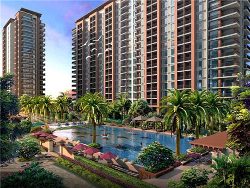 福州餐饮全案设计选哪家