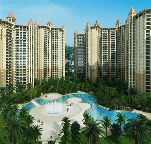 2021适合女生开的加盟店，有什么适合女生创业的店加盟