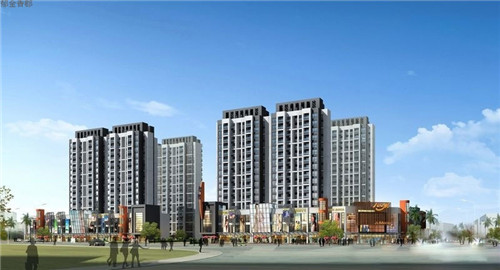 加盟地铁站奶茶在济源市开店好不好经营