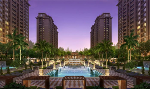 2025奶茶行业还有市场吗，可百可奶茶加盟流程简单吗