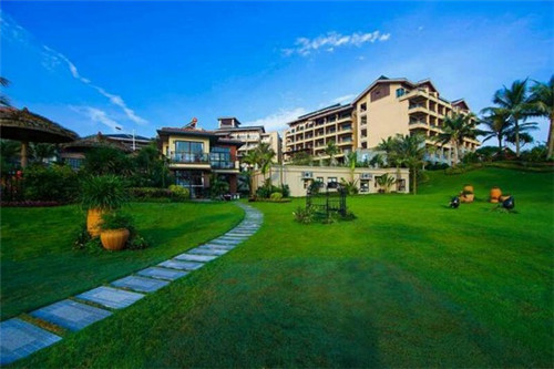 奶茶店的可乐怎么做的，奶茶店的可乐怎么样喝