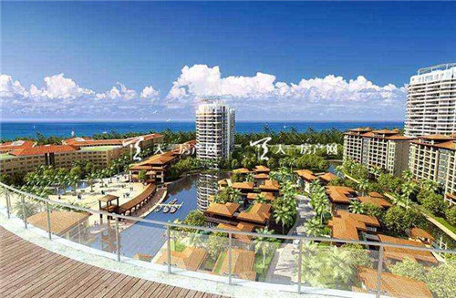 三门峡市加盟椒情酸菜小鱼如何选址，在三门峡市适合90后的项目有哪些