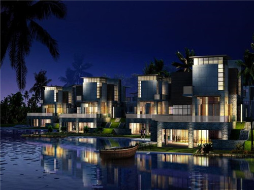 鱼小七酸菜鱼加盟店热线是多少