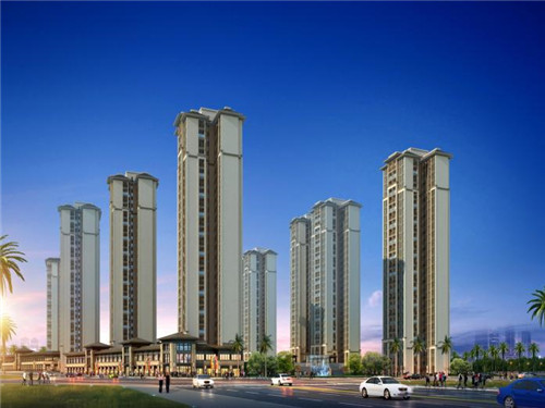 在美容小店加盟费多少