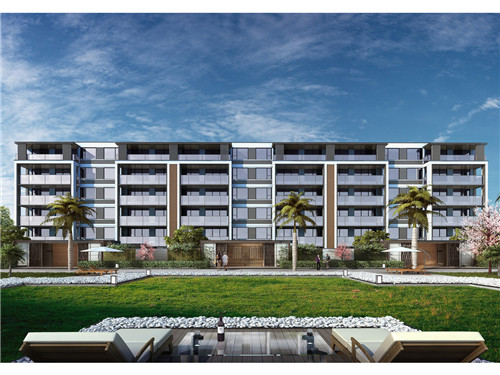 椒换烤鱼饭加盟流程简单吗