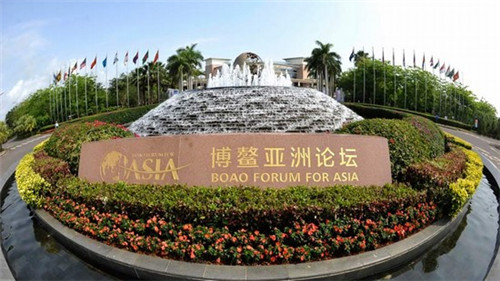 泰来牛肉面在扶风县市场潜力怎么样