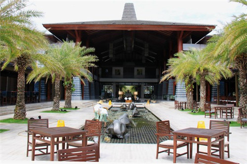 加盟一个肯得乐汉堡价格是多少