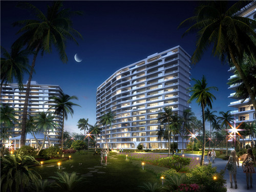 加盟王记牛肉馄饨亏损的多吗，加盟王记牛肉馄饨大概投资多少钱