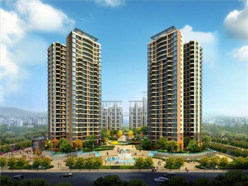 开家板尚小哥私厨板烧加盟店靠谱吗