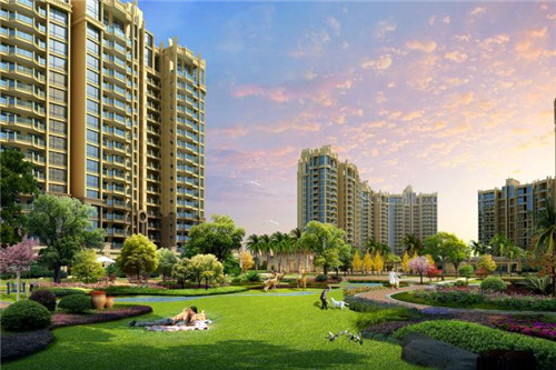 怎么经营大渝火锅的加盟店