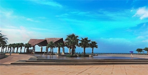 便利店创业故事，便利店第三次创业经历怎么写