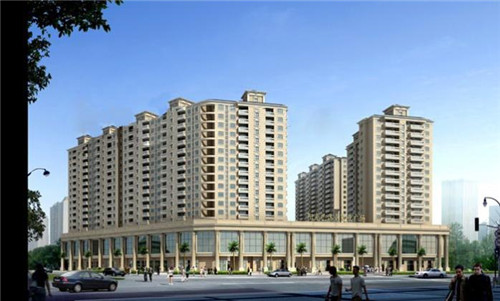 川味串串香加盟店，川串串火锅加盟费多少