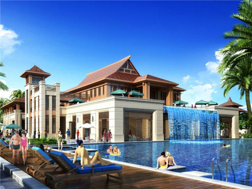 哈芝巷咖啡加盟需要具备哪些加盟，加盟哈芝巷咖啡利润是怎么算的