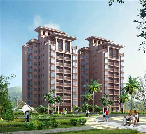 加盟老杜黄焖鸡米饭投资成本多少，如何获取老杜黄焖鸡米饭加盟电话